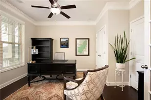 2860 Prestwood Dr, Cumming, GA 30040 - Photo 5