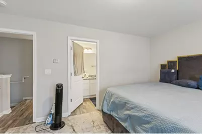 319 Ashigan Street, Union City, GA 30291 - Photo 9