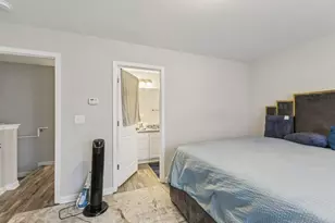 319 Ashigan St, Union City, GA 30291 - Photo 9