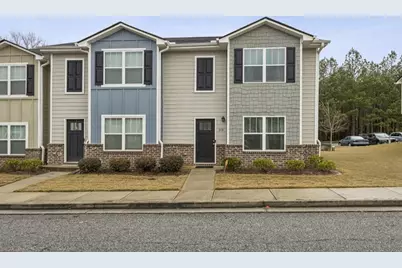 319 Ashigan Street, Union City, GA 30291 - Photo 1