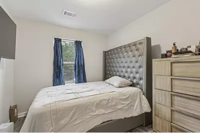 319 Ashigan Street, Union City, GA 30291 - Photo 13