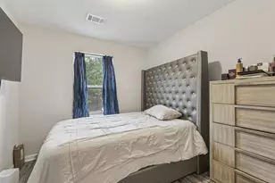 319 Ashigan St, Union City, GA 30291 - Photo 13