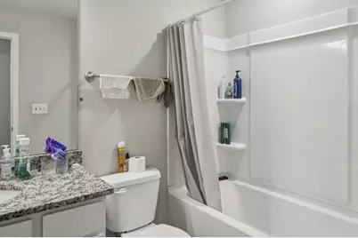 319 Ashigan Street, Union City, GA 30291 - Photo 15