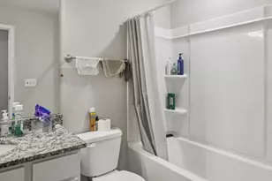 319 Ashigan St, Union City, GA 30291 - Photo 15