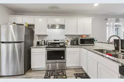 319 Ashigan Street, Union City, GA 30291 - Photo 7