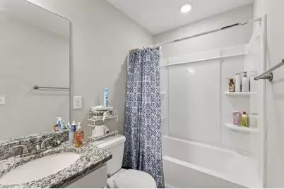 319 Ashigan Street, Union City, GA 30291 - Photo 11