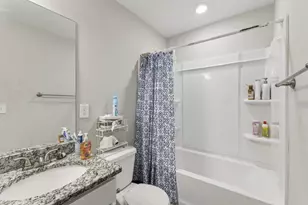 319 Ashigan St, Union City, GA 30291 - Photo 11