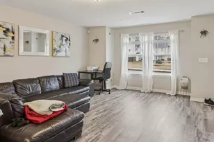 319 Ashigan St, Union City, GA 30291 - Photo 3