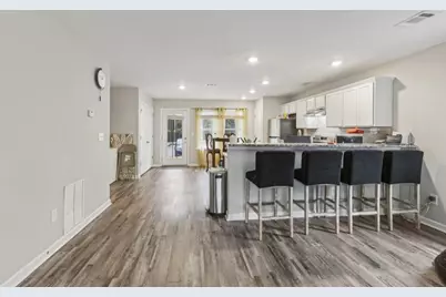 319 Ashigan Street, Union City, GA 30291 - Photo 5