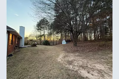 3284 Saddlegate Court, Buford, GA 30519 - Photo 19