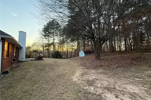 3284 Saddlegate Ct, Buford, GA 30519 - Photo 19