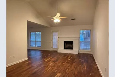 3284 Saddlegate Court, Buford, GA 30519 - Photo 5