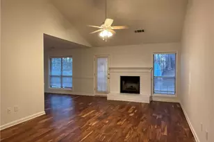 3284 Saddlegate Ct, Buford, GA 30519 - Photo 5