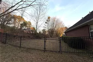 3284 Saddlegate Ct, Buford, GA 30519 - Photo 21