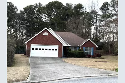 3284 Saddlegate Court, Buford, GA 30519 - Photo 1