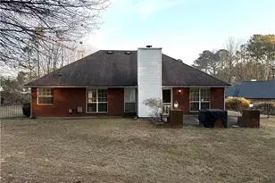 3284 Saddlegate Ct, Buford, GA 30519 - Photo 17