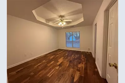 3284 Saddlegate Court, Buford, GA 30519 - Photo 3