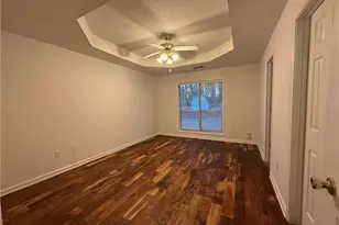 3284 Saddlegate Ct, Buford, GA 30519 - Photo 3