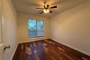 3284 Saddlegate Ct, Buford, GA 30519 - Photo 11