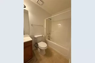 3284 Saddlegate Court, Buford, GA 30519 - Photo 13