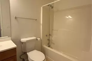 3284 Saddlegate Ct, Buford, GA 30519 - Photo 13