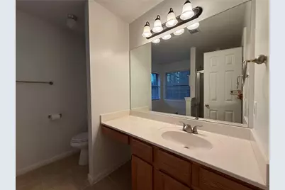 3284 Saddlegate Court, Buford, GA 30519 - Photo 9