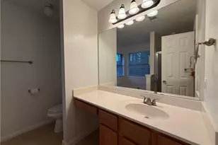 3284 Saddlegate Ct, Buford, GA 30519 - Photo 9