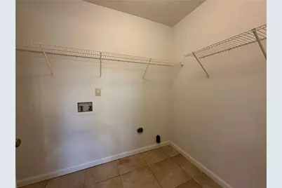 3284 Saddlegate Court, Buford, GA 30519 - Photo 15