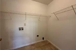 3284 Saddlegate Ct, Buford, GA 30519 - Photo 15