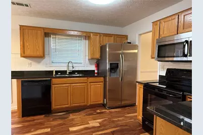 3284 Saddlegate Court, Buford, GA 30519 - Photo 7