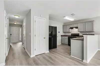 7238 April Court, Morrow, GA 30260 - Photo 11