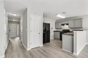 7238 April Ct, Morrow, GA 30260 - Photo 11