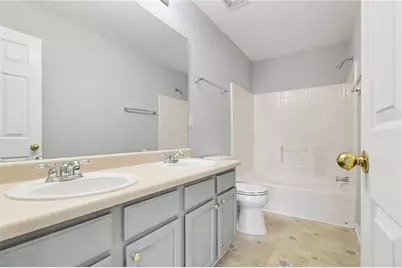 7238 April Court, Morrow, GA 30260 - Photo 19