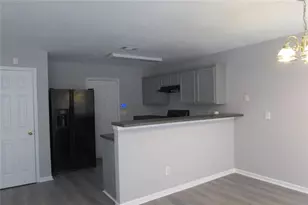 7238 April Ct, Morrow, GA 30260 - Photo 5