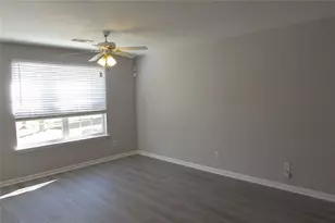 7238 April Ct, Morrow, GA 30260 - Photo 7