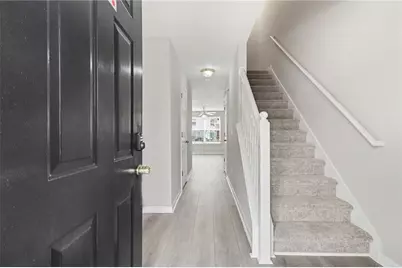 7238 April Court, Morrow, GA 30260 - Photo 5