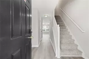 7238 April Ct, Morrow, GA 30260 - Photo 5