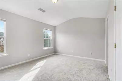 7238 April Court, Morrow, GA 30260 - Photo 21