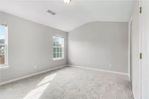 7238 April Ct, Morrow, GA 30260 - Photo 21