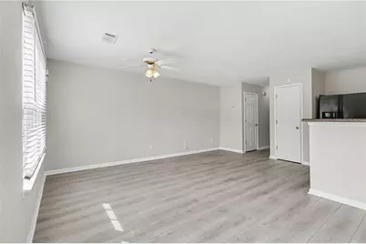 7238 April Court, Morrow, GA 30260 - Photo 7