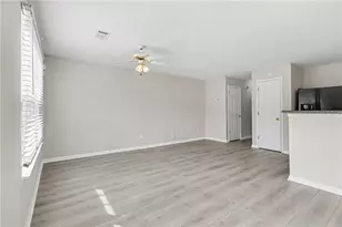 7238 April Ct, Morrow, GA 30260 - Photo 7