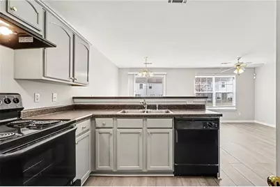 7238 April Court, Morrow, GA 30260 - Photo 13