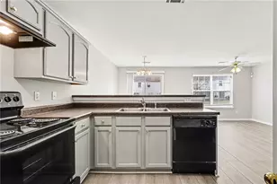 7238 April Ct, Morrow, GA 30260 - Photo 13