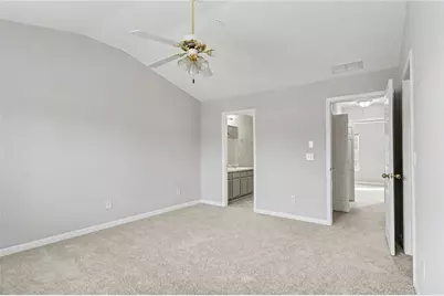 7238 April Court, Morrow, GA 30260 - Photo 15