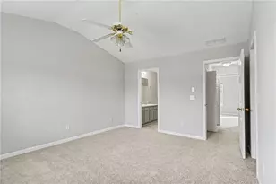 7238 April Ct, Morrow, GA 30260 - Photo 15