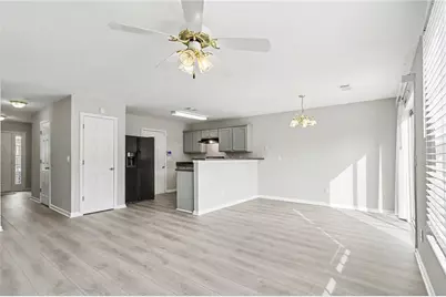 7238 April Court, Morrow, GA 30260 - Photo 9