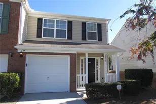 7238 April Ct, Morrow, GA 30260 - Photo 11