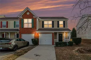 7238 April Ct, Morrow, GA 30260 - Photo 29