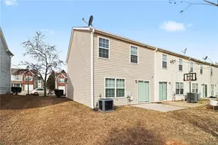 7238 April Ct, Morrow, GA 30260 - Photo 27