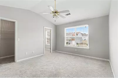 7238 April Court, Morrow, GA 30260 - Photo 17